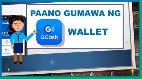 advanced plus technologies pte ltd gcash|Account and wallet linking – GCash Help Center.